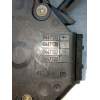 Recambio de potenciometro pedal para volvo s70 (874) 2.5 tdi referencia OEM IAM 9447135 9447138 9447137 9447138 1997