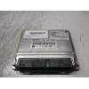 Recambio de centralita motor uce para bmw serie 3 berlina (e46) 320d referencia OEM IAM 0281001445 7785098 13617788359