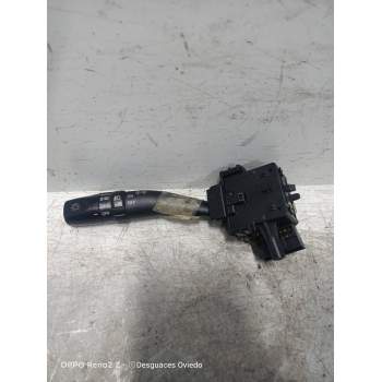 MANDO LUCES 202004727 