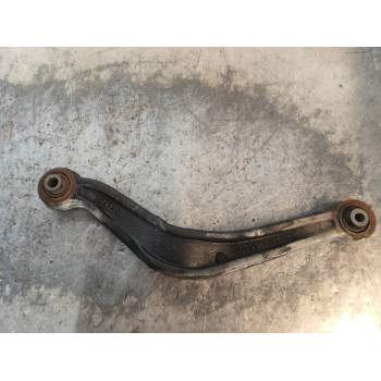 BRAZO SUSPENSION SUPERIOR TRASERO DERECHO 13268882 20CDTI 2008