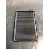 Recambio de radiador calefaccion / aire acondicionado para bmw serie 3 berlina (e90) 320d referencia OEM IAM 985474  