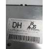 Recambio de centralita abs para daewoo aranos cd referencia OEM IAM 16207489 DH 