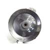 Recambio de bomba direccion para nissan l35 l35/1f referencia OEM IAM   