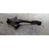 Recambio de potenciometro pedal para volvo xc70 2.4 diesel cat referencia OEM IAM 30666660 6PV00853700 