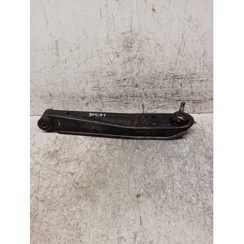 BRAZO SUSPENSION INFERIOR TRASERO DERECHO 