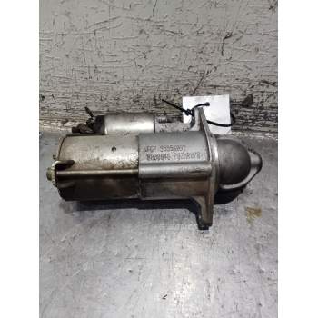 MOTOR ARRANQUE 55556092 