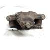 Recambio de pinza freno trasera derecha para hyundai h 1 2.5 crdi cat referencia OEM IAM  25CRDI 2003
