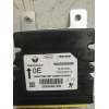 Recambio de kit airbag para dacia sandero iii 1.0 tce 90 eco-g referencia OEM IAM 683325800B  