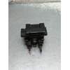 Recambio de caja precalentamiento para volvo s70 (874) 2.5 tdi referencia OEM IAM 899064000 9162929 1997