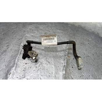 MODULO ELECTRONICO 1K0915181H 