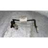 Recambio de modulo electronico para volkswagen cc (358) advance bluemotiontech referencia OEM IAM 1K0915181H  