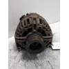 Recambio de alternador para opel astra gtc innovation referencia OEM IAM 0124325163 13229951 BOSCH 18 16 V