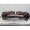 Recambio de paragolpes delantero para lancia thesis (115) 3.0 v6 24v cat referencia OEM IAM   