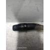 Recambio de mando luces para kia carens (un) 2.0 crdi referencia OEM IAM 202004727  