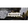 Recambio de potenciometro pedal para volvo xc70 2.4 diesel cat referencia OEM IAM 30666660 6PV00853700 