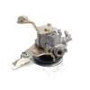 Recambio de bomba direccion para nissan primera berlina (p11) 2.0 turbodiesel cat referencia OEM IAM   