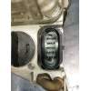 Recambio de faro izquierdo para skoda octavia ii (1z3) 1.9 tdi referencia OEM IAM   2004