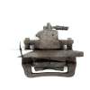 Recambio de pinza freno trasera derecha para hyundai h 1 2.5 crdi cat referencia OEM IAM  25CRDI 2003