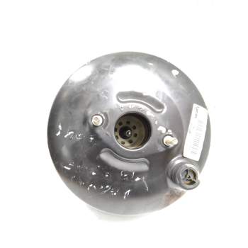 SERVOFRENO XR832B195AG 