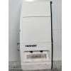 Recambio de puerta trasera izquierda para ford transit caja cerrada, media (fy) (2000 =>) 2.4 tde cat referencia OEM IAM  CIEGA 