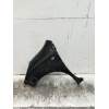 Recambio de aleta delantera izquierda para nissan note (e11, ne11) 1.5 dci referencia OEM IAM  VER FOTOS 2006