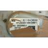 Recambio de bomba combustible para hyundai i20 active tecno referencia OEM IAM 31110C8530 1000D06210 