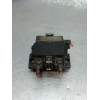 Recambio de caja precalentamiento para volvo s70 (874) 2.5 tdi referencia OEM IAM 899064000 9162929 1997