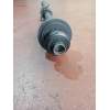 Recambio de transmision central para porsche cayenne (typ 92aa) diesel referencia OEM IAM 7P0521102P  