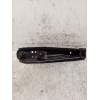 Recambio de brazo suspension inferior trasero derecho para dfsk c35 furgoneta 1.5 referencia OEM IAM   
