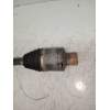 Recambio de transmision delantera derecha para jeep gr. cherokee (wh) 3.0 crd overland referencia OEM IAM   