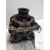 Recambio de alternador para opel astra gtc innovation referencia OEM IAM 0124325163 13229951 BOSCH 18 16 V