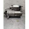 Recambio de motor arranque para opel vectra c gts (z02) 1.8 (f68) referencia OEM IAM 55556092  