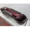 Recambio de paragolpes delantero para lancia thesis (115) 3.0 v6 24v cat referencia OEM IAM   