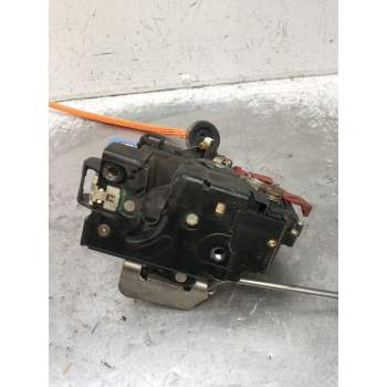 MOTOR CIERRE CENTRALIZADO DELANTERO DERECHO 164E1837016 3P 2004