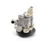 Recambio de bomba direccion para nissan primera berlina (p11) 2.0 turbodiesel cat referencia OEM IAM   