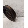 Recambio de polea cigueñal para opel antara cosmo 4x4 referencia OEM IAM  20CDTI 2006