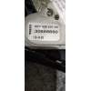 Recambio de potenciometro pedal para volvo xc70 2.4 diesel cat referencia OEM IAM 30666660 6PV00853700 