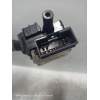 Recambio de mando luces para kia carens (un) 2.0 crdi referencia OEM IAM 202004727  