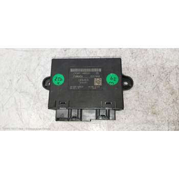 MODULO ELECTRONICO DG9T14B531CG 