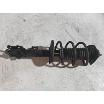 AMORTIGUADOR DELANTERO IZQUIERDO 546513U010 16GDI 2010