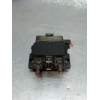 Recambio de caja precalentamiento para volvo s70 (874) 2.5 tdi referencia OEM IAM 899064000 9162929 1997