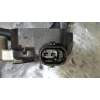 Recambio de modulo electronico para volkswagen cc (358) advance bluemotiontech referencia OEM IAM 1K0915181H  