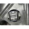 Recambio de retrovisor derecho para daewoo lanos 1.6 cat referencia OEM IAM   ELECTRICO