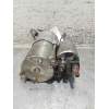 Recambio de motor arranque para opel vectra c gts (z02) 1.8 (f68) referencia OEM IAM 55556092  
