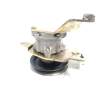 Recambio de bomba direccion para nissan primera berlina (p11) 2.0 turbodiesel cat referencia OEM IAM   