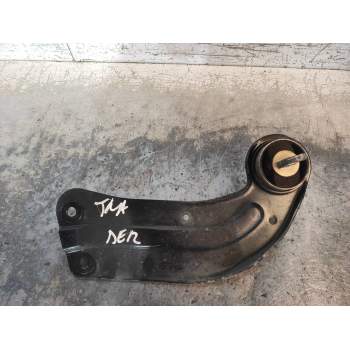 BRAZO SUSPENSION SUPERIOR TRASERO DERECHO 20CDTI 2008