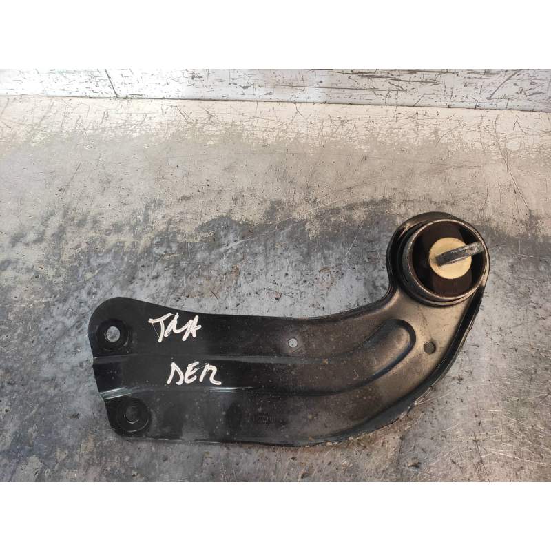 Recambio de brazo suspension superior trasero derecho para opel insignia berlina cosmo referencia OEM IAM  20CDTI 2008
