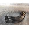 Recambio de brazo suspension superior trasero derecho para opel insignia berlina cosmo referencia OEM IAM  20CDTI 2008
