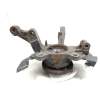 Recambio de mangueta delantera derecha para fiat stilo (192) 1.4 16v feel referencia OEM IAM 0050701140  