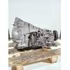 Recambio de caja cambios para mercedes-benz clase c (w202) berlina referencia OEM IAM 170260000 717460 07692310 5V
